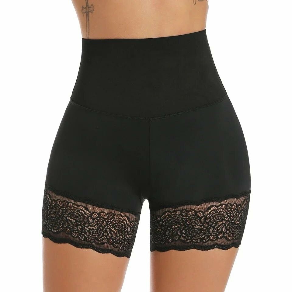 Tommy control underwear