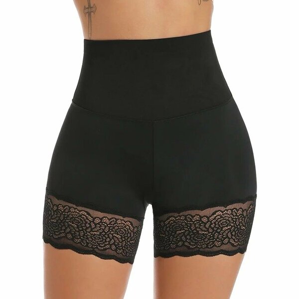 Tommy control underwear