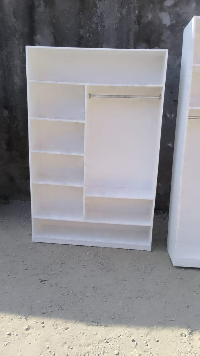 Meuble