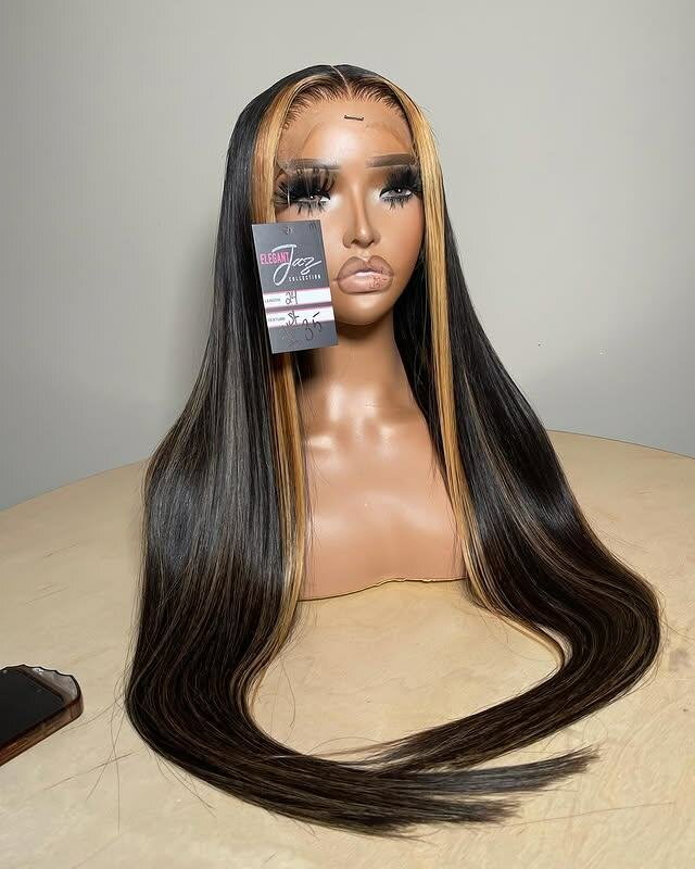 Wig