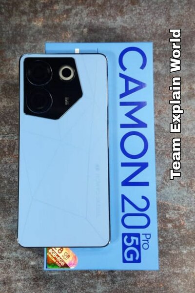 Tecno