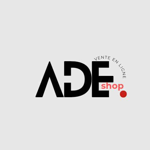 ADE SHOP