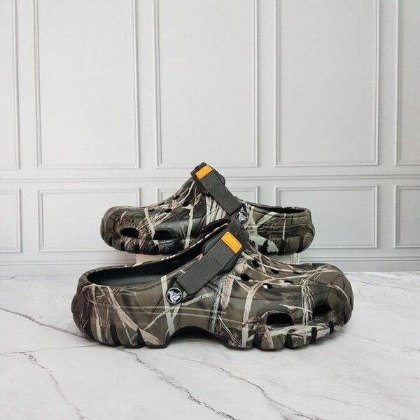 Crocs Original