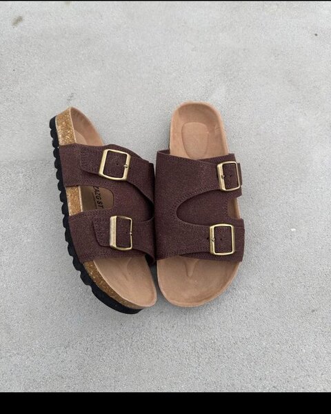 Sandales original