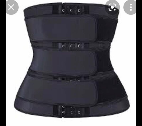 BODYSHAPER