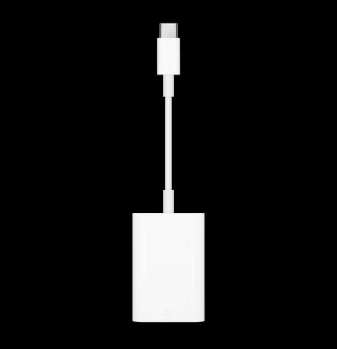 TYPE-C to HDMI Hub
