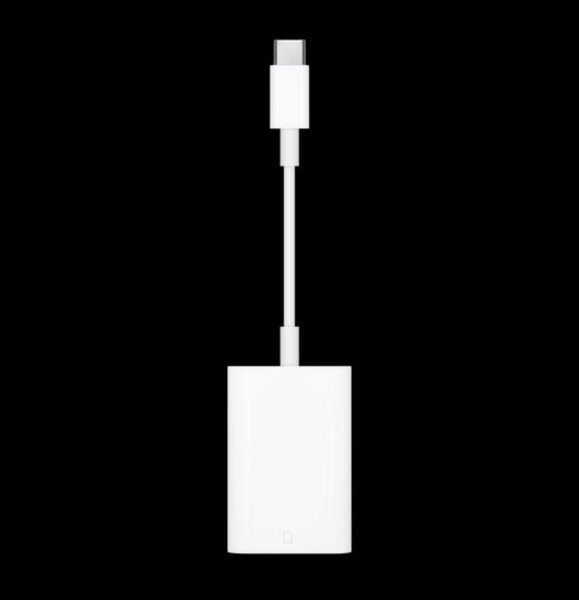 TYPE-C to HDMI Hub