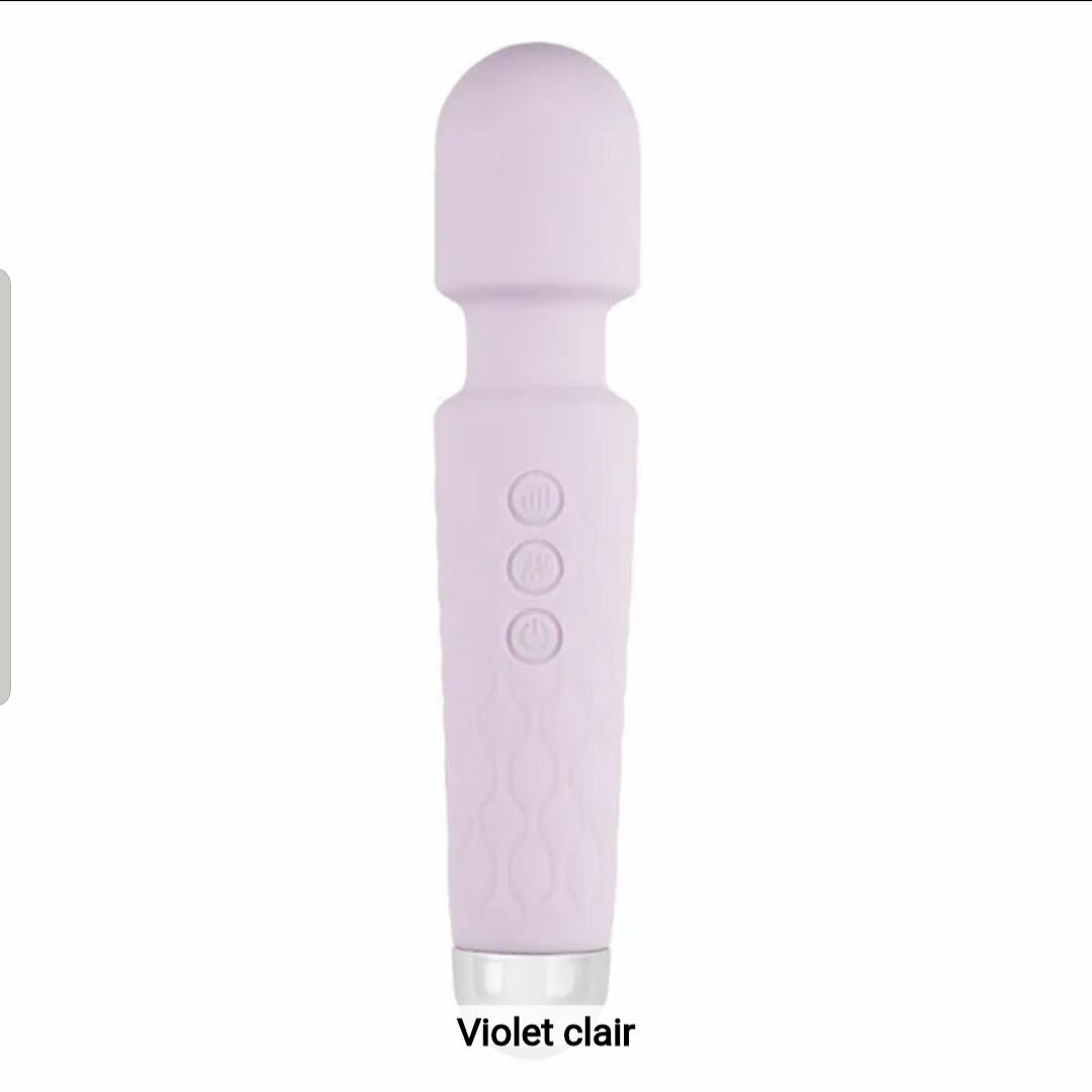Vibromasseurs