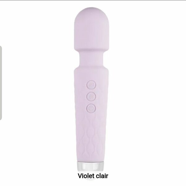 Vibromasseurs