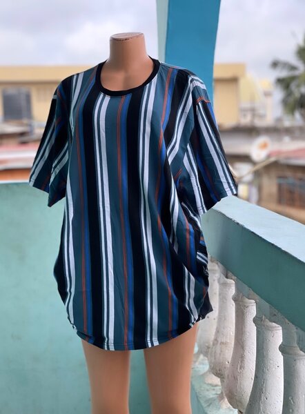 Tshirt Wholesale