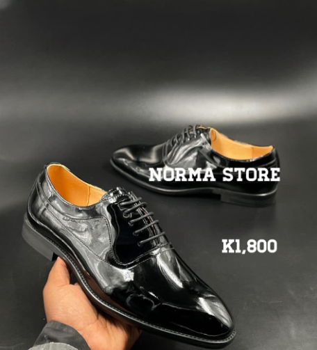 Chaussures