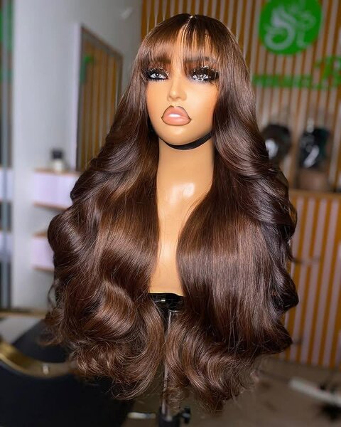 Wig