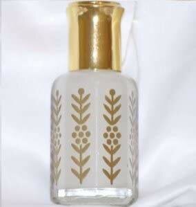 Zara  parfum