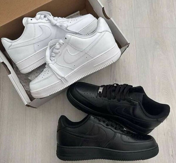 AIRFORCE FIRST CLASS