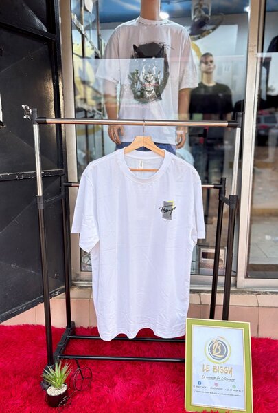 Teeshirt