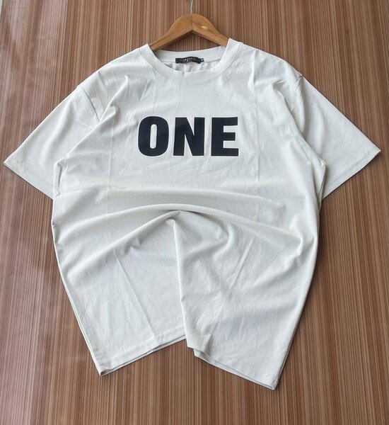 Designed t shirts