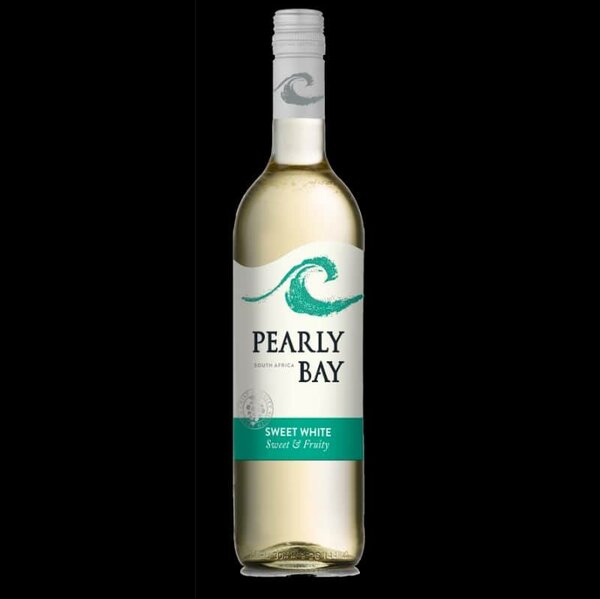 Du vin Sud Africain