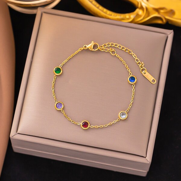 Bracelet