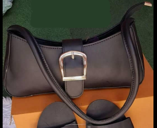 lady bag