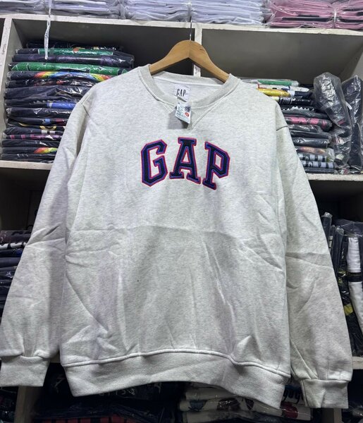 Pulls de qualite