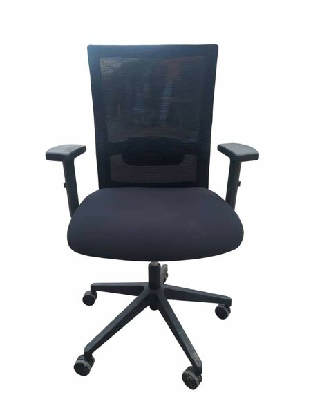 Office chairs