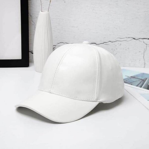Casquettes