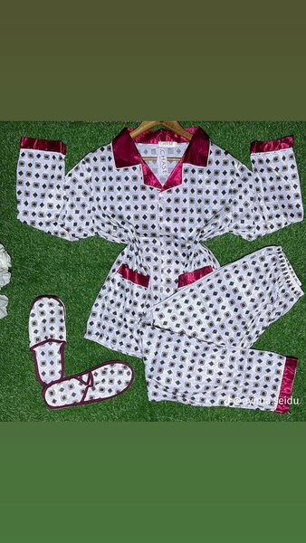 Nightwear