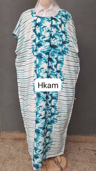 Robe tendance CHIC