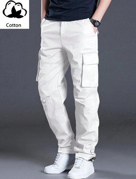 Article sur commande