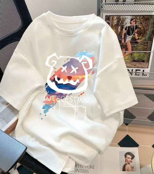 Tshirts
