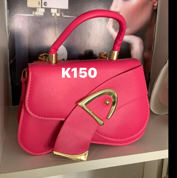 mini bag
