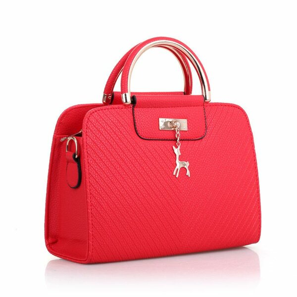 Chic sac