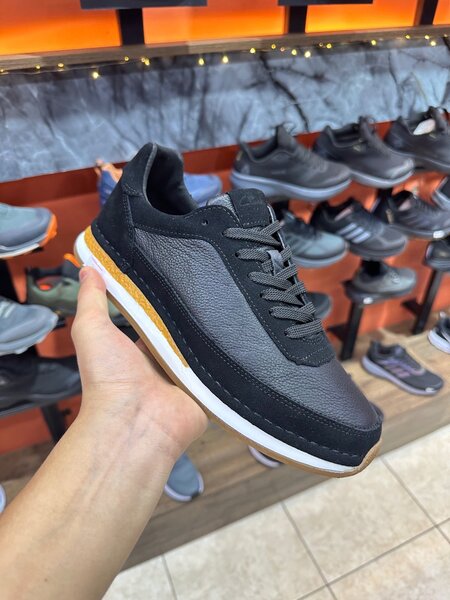 Clarks