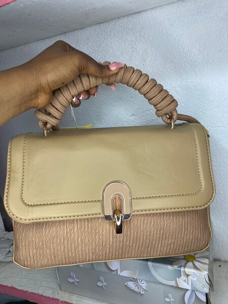 Sac à main