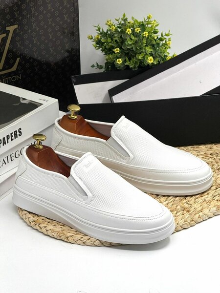 Trendz collection