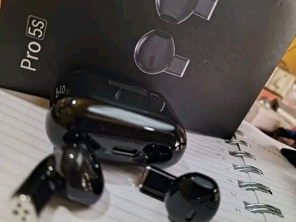 Bluetooth sans fil