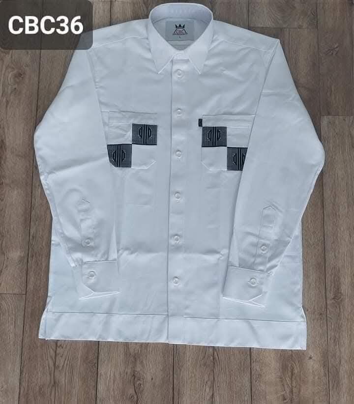 Chemise