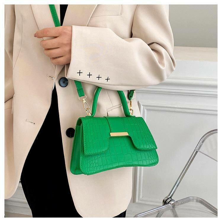 Mini bags
