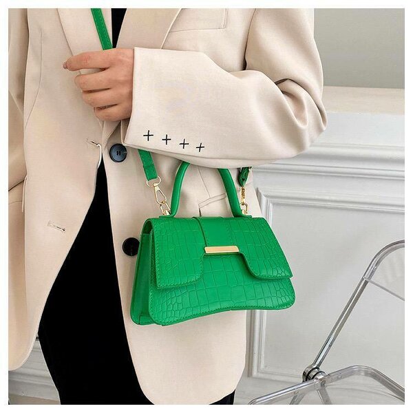 Mini bags