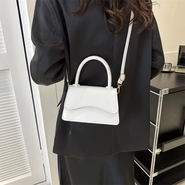 Sac à main