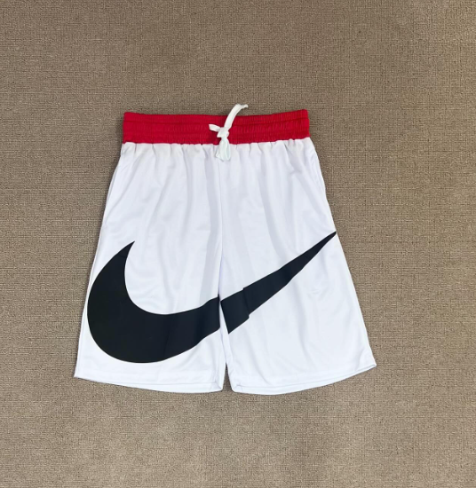 Шорты Nike