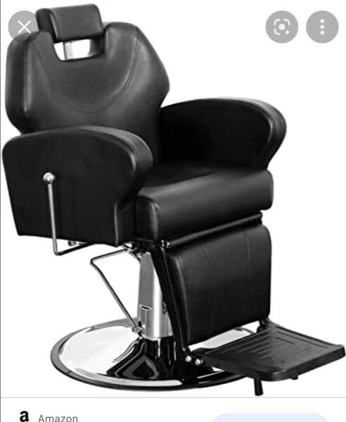 Cette fauteuils