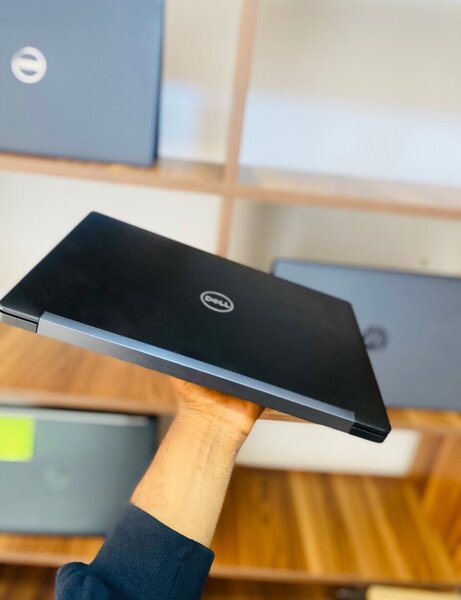 MILES TECH LAPTOP