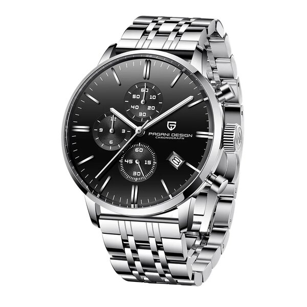 Montre PAGANI DISIGN 2027k-1