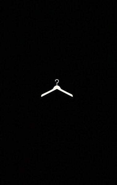 Ali garments 