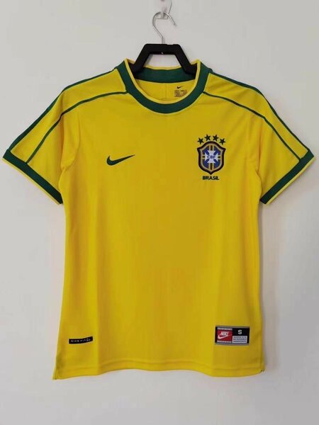 Maillot