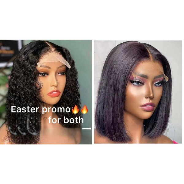 wigs
