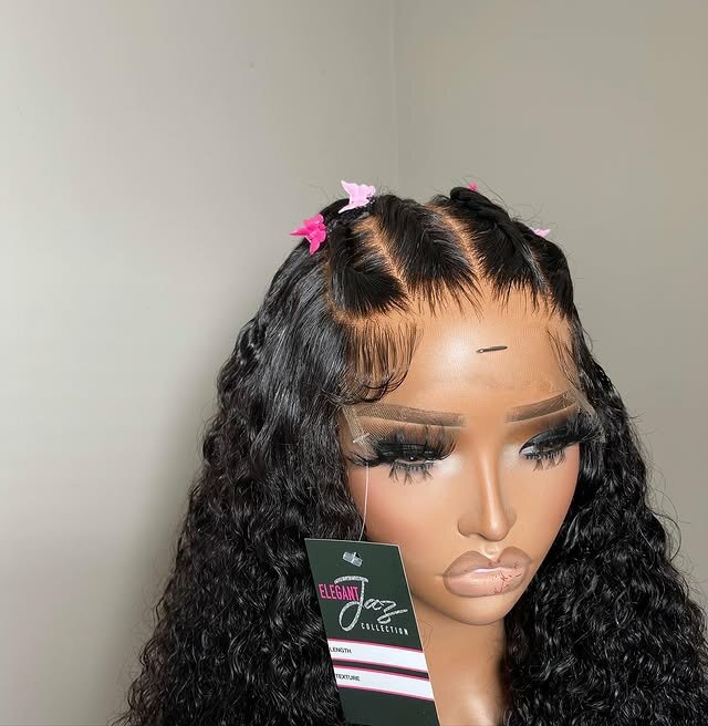 Wig