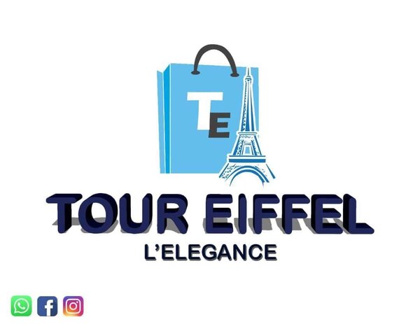 TOUREIFFEL