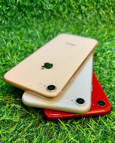 iPhone 8 64gb
